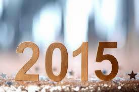 10422388_874286589258393_6137172816564953426_n