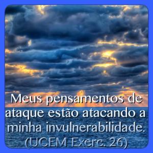 UCEM exerc 26