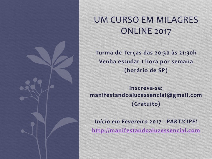 milagres-1-2017