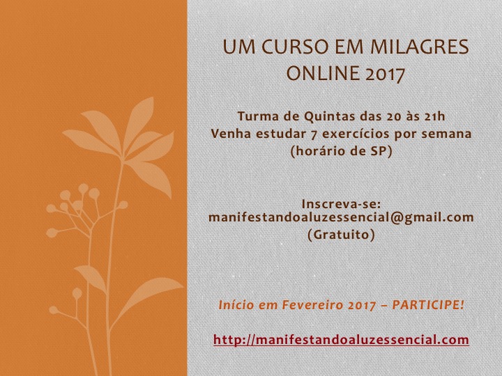 milagres-3-2017